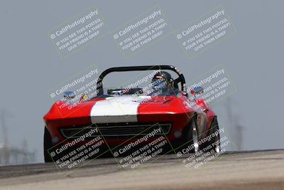 media/May-18-2024-VARA (Sat) [[7165abb527]]/Group 5/Qualifying/